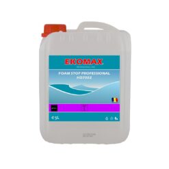 Foam Stop Professional antispumant canistra 5 litri