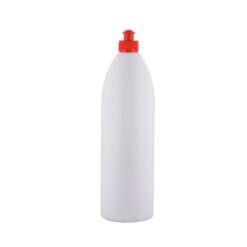Foam Stop Professional antispumant flacon 1 litru
