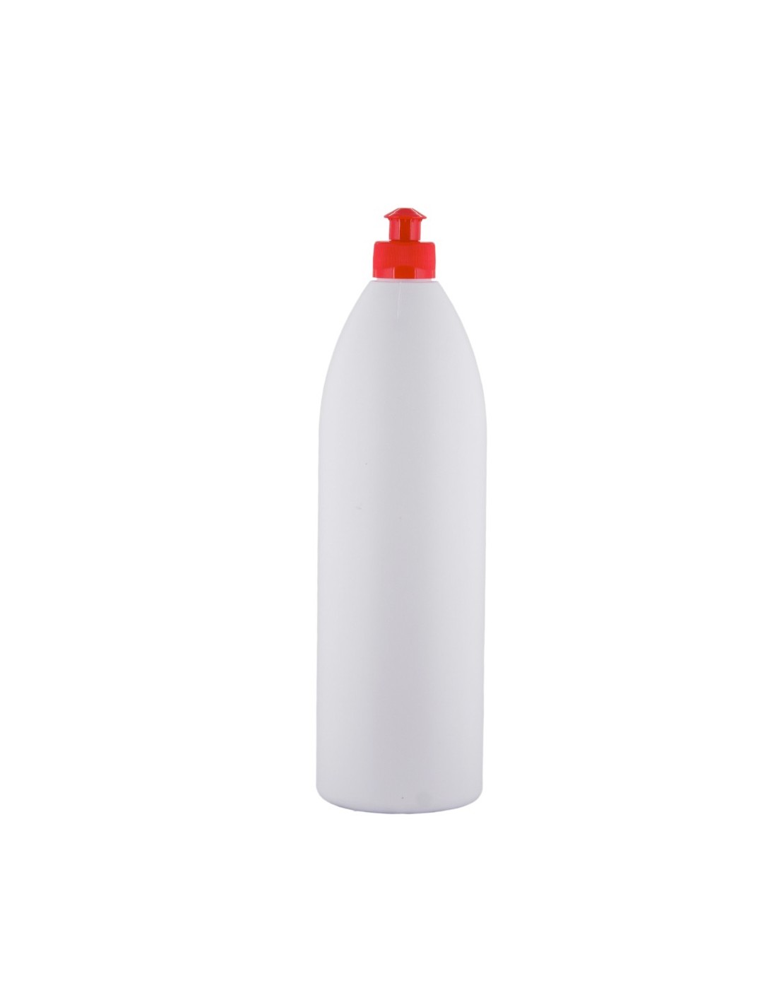 Foam Stop Professional antispumant flacon 1 litru Foam Stop Professional antispumant flacon 1 litru