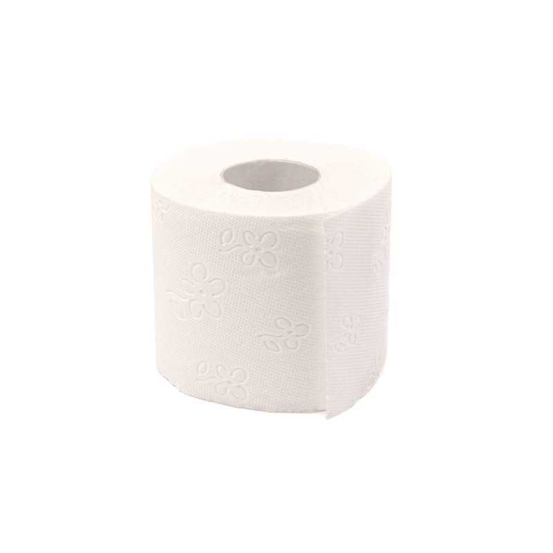 HARTIE IGIENICA alba ROLA MICA 3 STR,10 ROLE/SET HARTIE IGIENICA alba ROLA MICA 3 STR,10 ROLE/SET