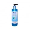 iGel Blue Antibacterial Hand Soap Sapun lichid dezinfectant flacon 330 ml cu pompita