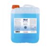 iGel Blue Gel alcoolic dezinfectant pentru maini canistra 5 litri iGel Blue Gel alcoolic dezinfectant pentru maini canistra 5 litri