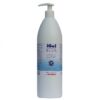iGel Blue Gel alcoolic dezinfectant pentru maini flacon 1 litru iGel Blue Gel alcoolic dezinfectant pentru maini flacon 1 litru