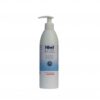 iGel Blue Antibacterial Hand Soap Sapun lichid dezinfectant flacon 500 ml cu pompita