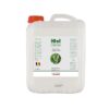 iGel Cream sapun lichid Lily of the Valley canistra 5 litri