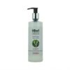 iGel Cream Sapun lichid Lily of the Valley 330 ml iGel Cream Sapun lichid Lily of the Valley 330 ml