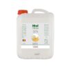 iGel Cream Sweet Melon Soap sapun lichid canistra 5 litri iGel Cream Sweet Melon Soap sapun lichid canistra 5 litri