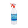 Inoxol detergent pentru inox flacon 1 litru Inoxol detergent pentru inox flacon 1 litru