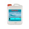 Lily Of The Valley 3 in 1 gel mixt canistra 5 litri Lily Of The Valley 3 in 1 gel mixt canistra 5 litri