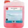 Magic Grapefruit detergent pardoseli canistra 5 litri Magic Grapefruit detergent pardoseli canistra 5 litri