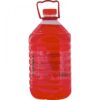 Magic Grapefruit detergent pardoseli PET 5 litri Magic Grapefruit detergent pardoseli PET 5 litri