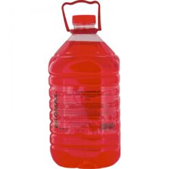 Magic Grapefruit detergent  pardoseli PET 5 litri