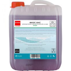 Magic Lilac detergent pardoseli canistra 5 litri