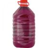 Magic Lilac detergent pardoseli PET 5 litri Magic Lilac detergent pardoseli PET 5 litri