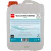 Magic Odorless & Unscented detergent pardoseli canistra 5 litri Magic Odorless & Unscented detergent pardoseli canistra 5 litri