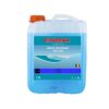 Magic Windows detergent geamuri canistra 5 litri Magic Windows detergent geamuri canistra 5 litri