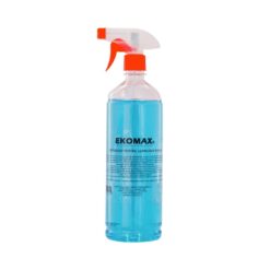Magic Windows detergent geamuri flacon 1 litru