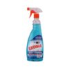 Magic Windows detergent geamuri flacon 750 ml Magic Windows detergent geamuri flacon 750 ml
