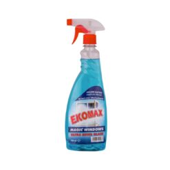 Magic Windows detergent geamuri flacon 750 ml