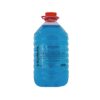 Magic Windows detergent geamuri PET 5 litri Magic Windows detergent geamuri PET 5 litri