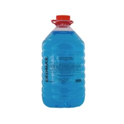 Magic Windows detergent geamuri PET 5 litri