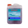 Office Max detergent All surface cleaner canistra 5 litri Office Max detergent All surface cleaner canistra 5 litri