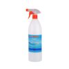 Office Max detergent All surface cleaner flacon 1 litru Office Max detergent All surface cleaner flacon 1 litru