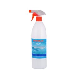 Office Max detergent All surface cleaner flacon 1 litru