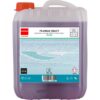 Pavimax Heavy detergent alcalin spalari grele canistra 5 litri Pavimax Heavy detergent alcalin spalari grele canistra 5 litri