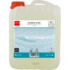 Pavimax Ultra detergent automat alcalin canistra 5 litri Pavimax Ultra detergent automat alcalin canistra 5 litri