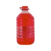 Popular Lilac Floor detergent pardoseli PET 5 litri Popular Lilac Floor detergent pardoseli PET 5 litri