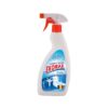 Power & Shine Active Gel detergent sanitar flacon 500 ml Power & Shine Active Gel detergent sanitar flacon 500 ml