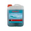 Power & Shine Active Gel detergent sanitar intensiv canistra 5 litri Power & Shine Active Gel detergent sanitar intensiv canistra 5 litri