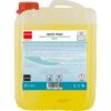 Quick Fresh detergent automat cu uscare rapida canistra 5 litri Quick Fresh detergent automat cu uscare rapida canistra 5 litri