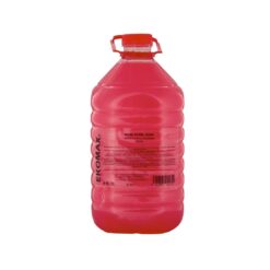 Rose Pearl Soap sapun lichid PET 5 litri