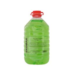 Stop Insect Summer lichid parbriz vara PET 5 litri