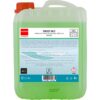 Street Eko detergent igienizare strazi canistra 5 litri Street Eko detergent igienizare strazi canistra 5 litri