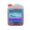 Tyre Shine solutie luciu anvelope canistra 5 litri Tyre Shine solutie luciu anvelope canistra 5 litri