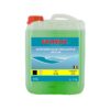 Ultradish Aloe Vera & Apple detergent vase manual canistra 5 litri Ultradish Aloe Vera & Apple detergent vase manual canistra 5 litri