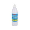 Ultradish Aloe Vera & Apple detergent vase manual flacon 1 litru Ultradish Aloe Vera & Apple detergent vase manual flacon 1 litru