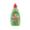 Ultradish Aloe Vera & Apple detergent vase manual flacon 500 ml Ultradish Aloe Vera & Apple detergent vase manual flacon 500 ml