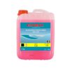Ultradish Exotic Rose detergent vase manual canistra 5 litri Ultradish Exotic Rose detergent vase manual canistra 5 litri