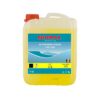 Ultradish Lemon detergent vase manual canistra 5 litri Ultradish Lemon detergent vase manual canistra 5 litri