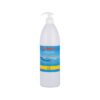 Ultradish Lemon detergent vase manual flacon 1 litru Ultradish Lemon detergent vase manual flacon 1 litru