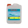 Ultradish Odorless & Unscented detergent vase manual canistra 5 litri Ultradish Odorless & Unscented detergent vase manual canistra 5 litri