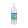 Ultradish Odorless & Unscented detergent vase manual flacon 1 litru Ultradish Odorless & Unscented detergent vase manual flacon 1 litru