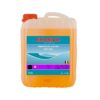 Universal Extra detergent universal canistra 5 litri Universal Extra detergent universal canistra 5 litri