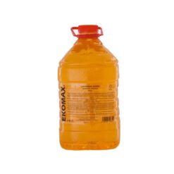 Universal Extra detergent universal PET 5 litri