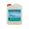 White Clean Classic inalbitor de uz general canistra 5 litri White Clean Classic inalbitor de uz general canistra 5 litri