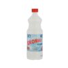 White Clean Classic inalbitor de uz general flacon 1 litru White Clean Classic inalbitor de uz general flacon 1 litru